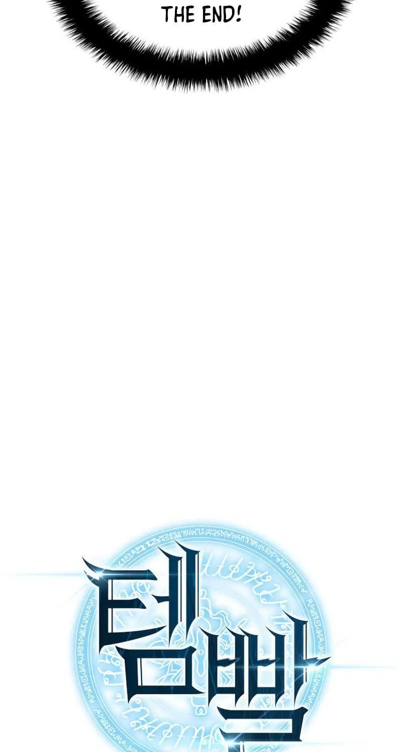 Read Overgeared (Team Argo) chapter 227 image 23 on Lezhin