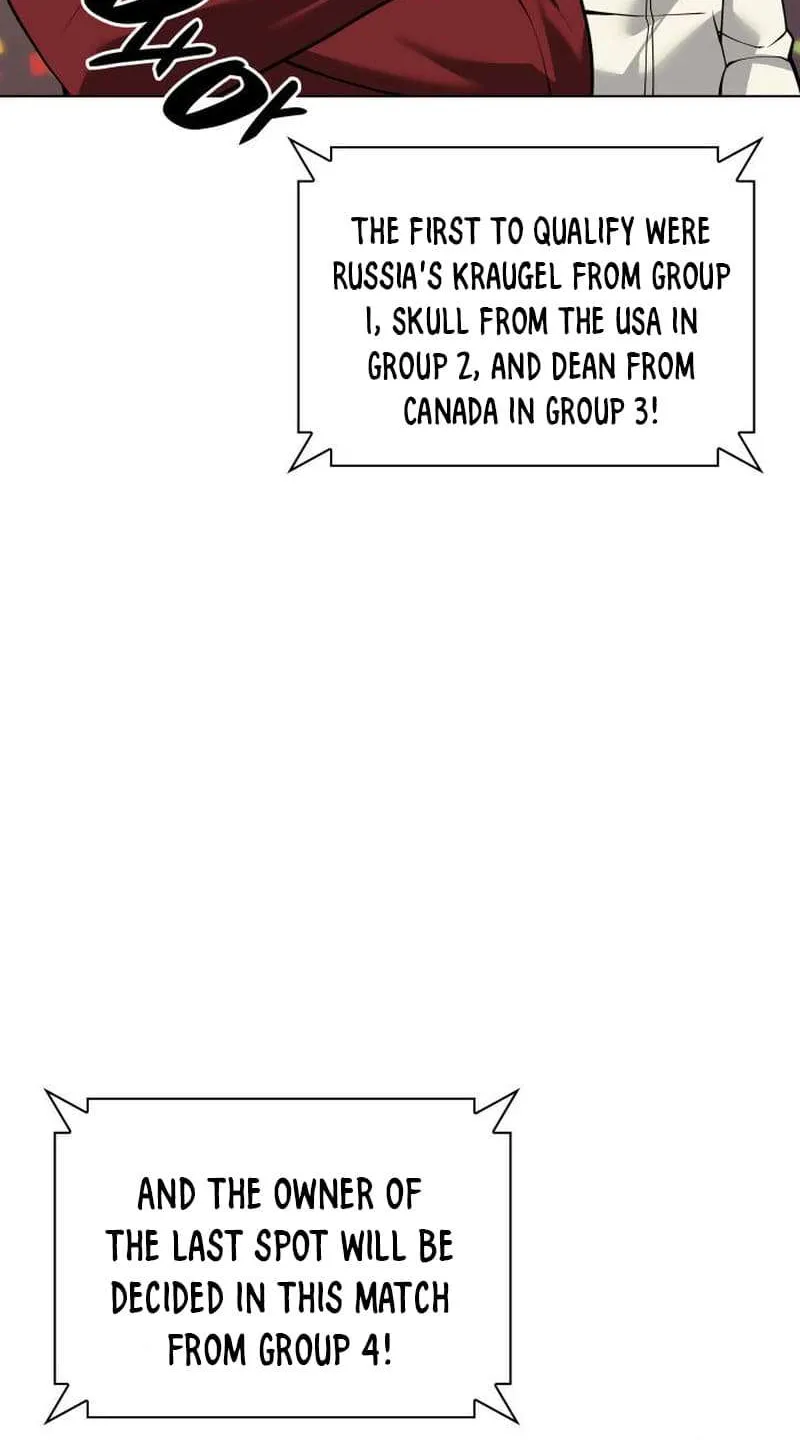 Read Overgeared (Team Argo) chapter 227 image 27 on Lezhin