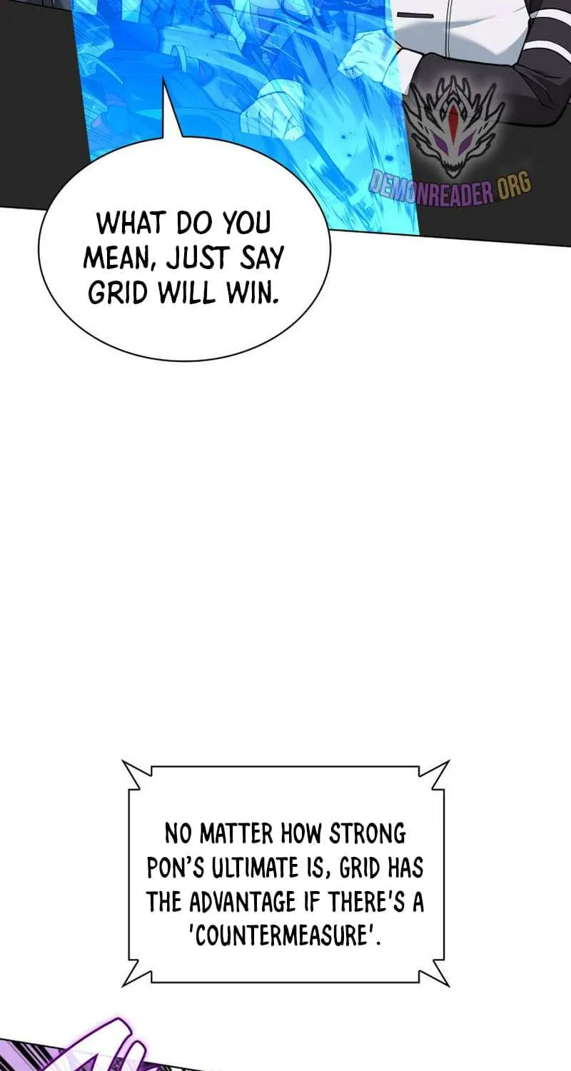 Read Overgeared (Team Argo) chapter 227 image 30 on Lezhin