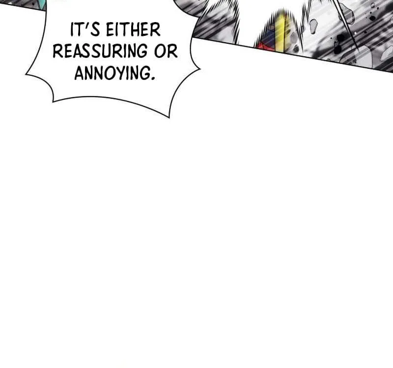 Read Overgeared (Team Argo) chapter 227 image 33 on Lezhin