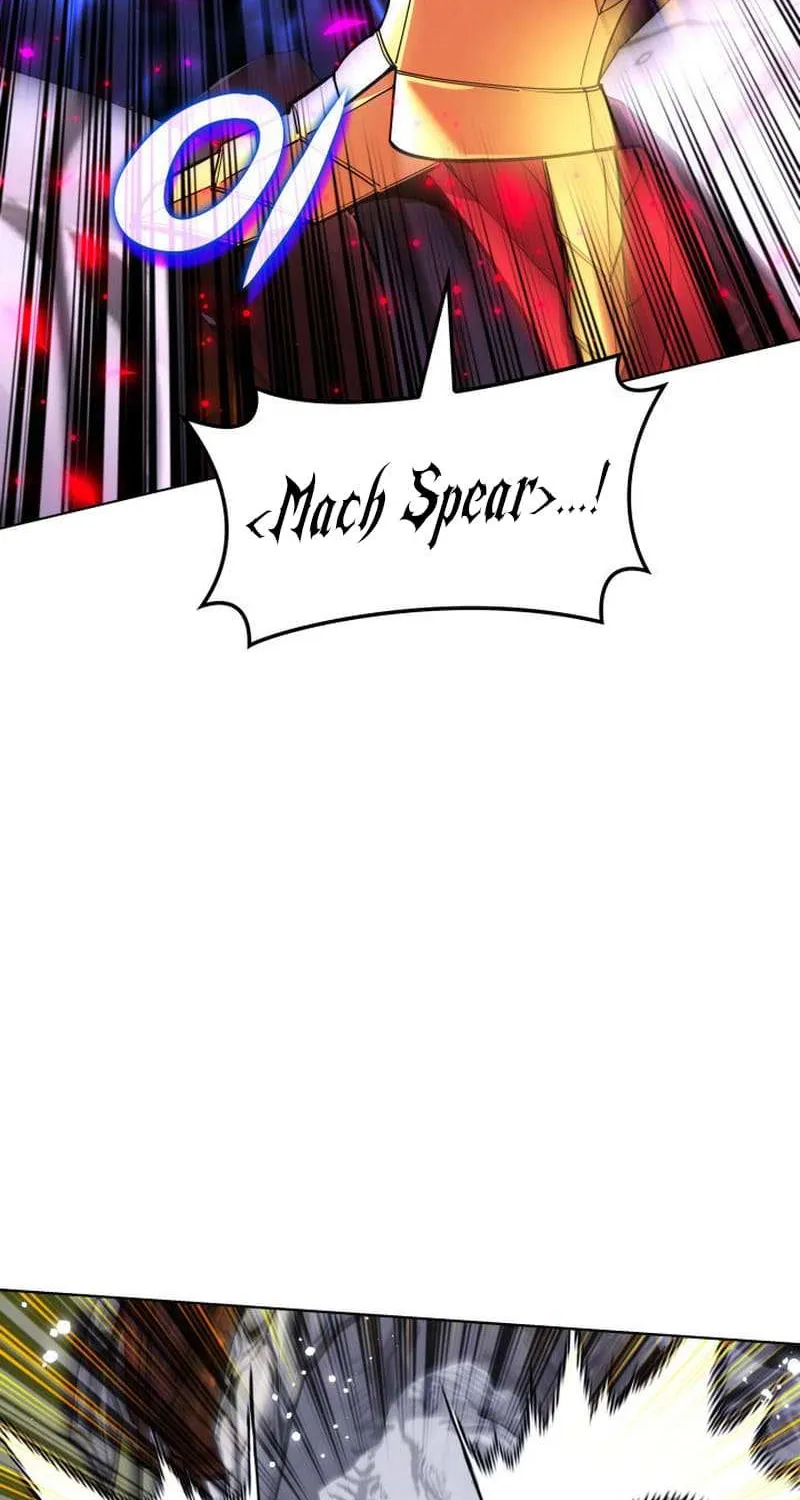 Read Overgeared (Team Argo) chapter 227 image 35 on Lezhin