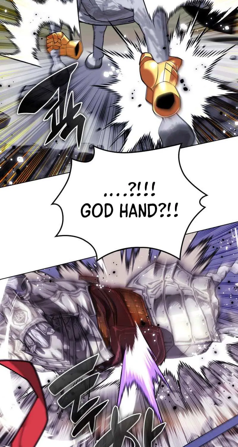 Read Overgeared (Team Argo) chapter 227 image 36 on Lezhin