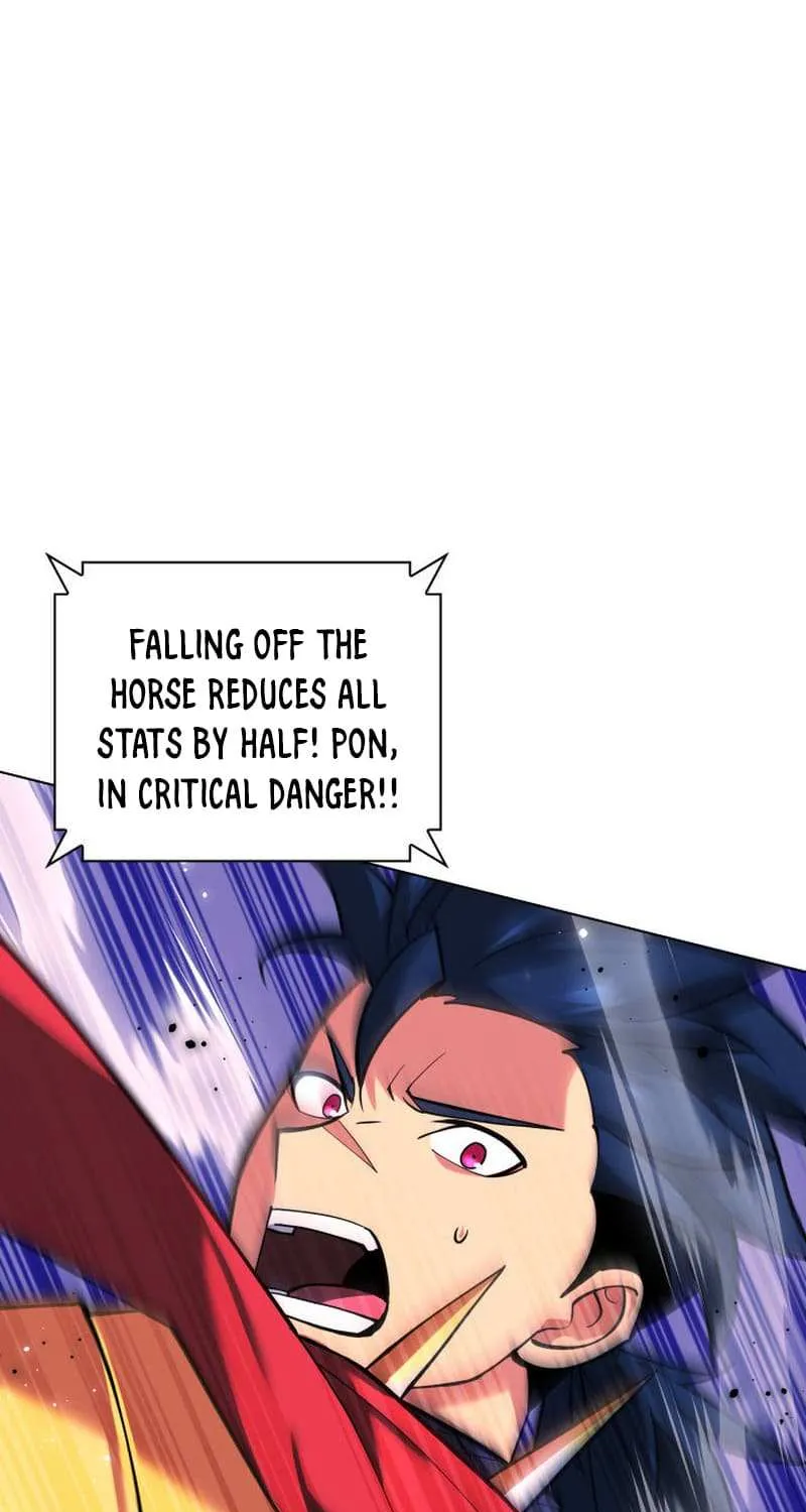 Read Overgeared (Team Argo) chapter 227 image 38 on Lezhin