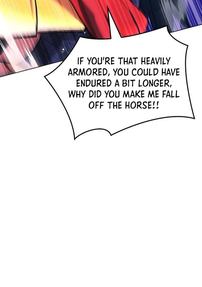 Read Overgeared (Team Argo) chapter 227 image 39 on Lezhin