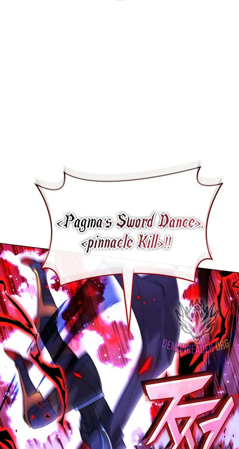 Read Overgeared (Team Argo) chapter 227 image 41 on Lezhin