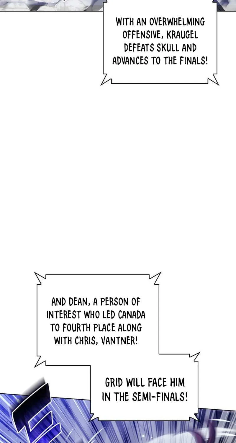 Read Overgeared (Team Argo) chapter 227 image 48 on Lezhin