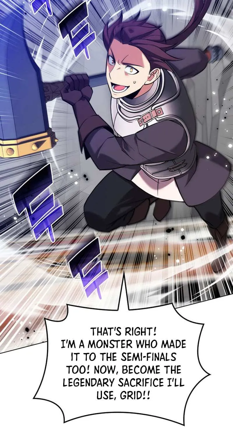 Read Overgeared (Team Argo) chapter 227 image 49 on Lezhin