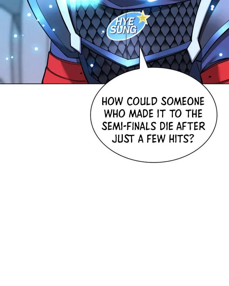 Read Overgeared (Team Argo) chapter 227 image 53 on Lezhin