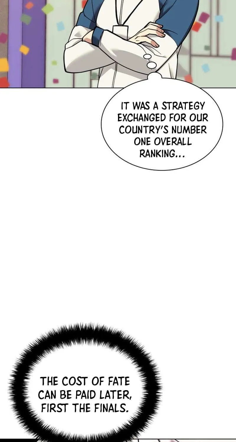 Read Overgeared (Team Argo) chapter 227 image 56 on Lezhin