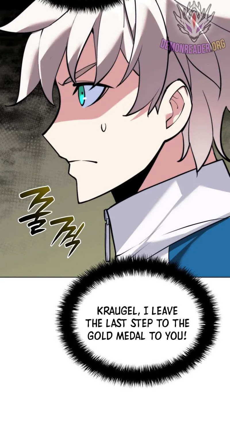 Read Overgeared (Team Argo) chapter 227 image 57 on Lezhin