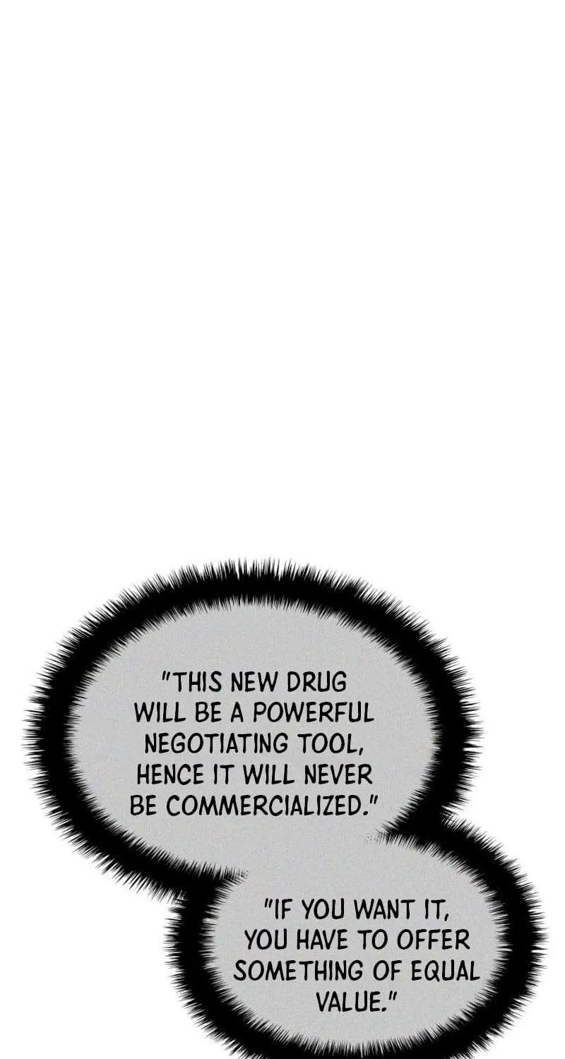 Read Overgeared (Team Argo) chapter 227 image 65 on Lezhin