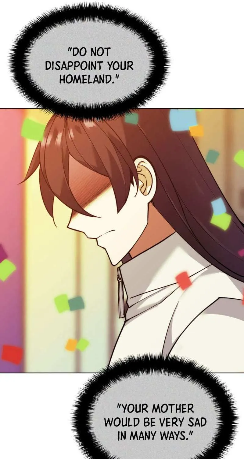 Read Overgeared (Team Argo) chapter 227 image 68 on Lezhin