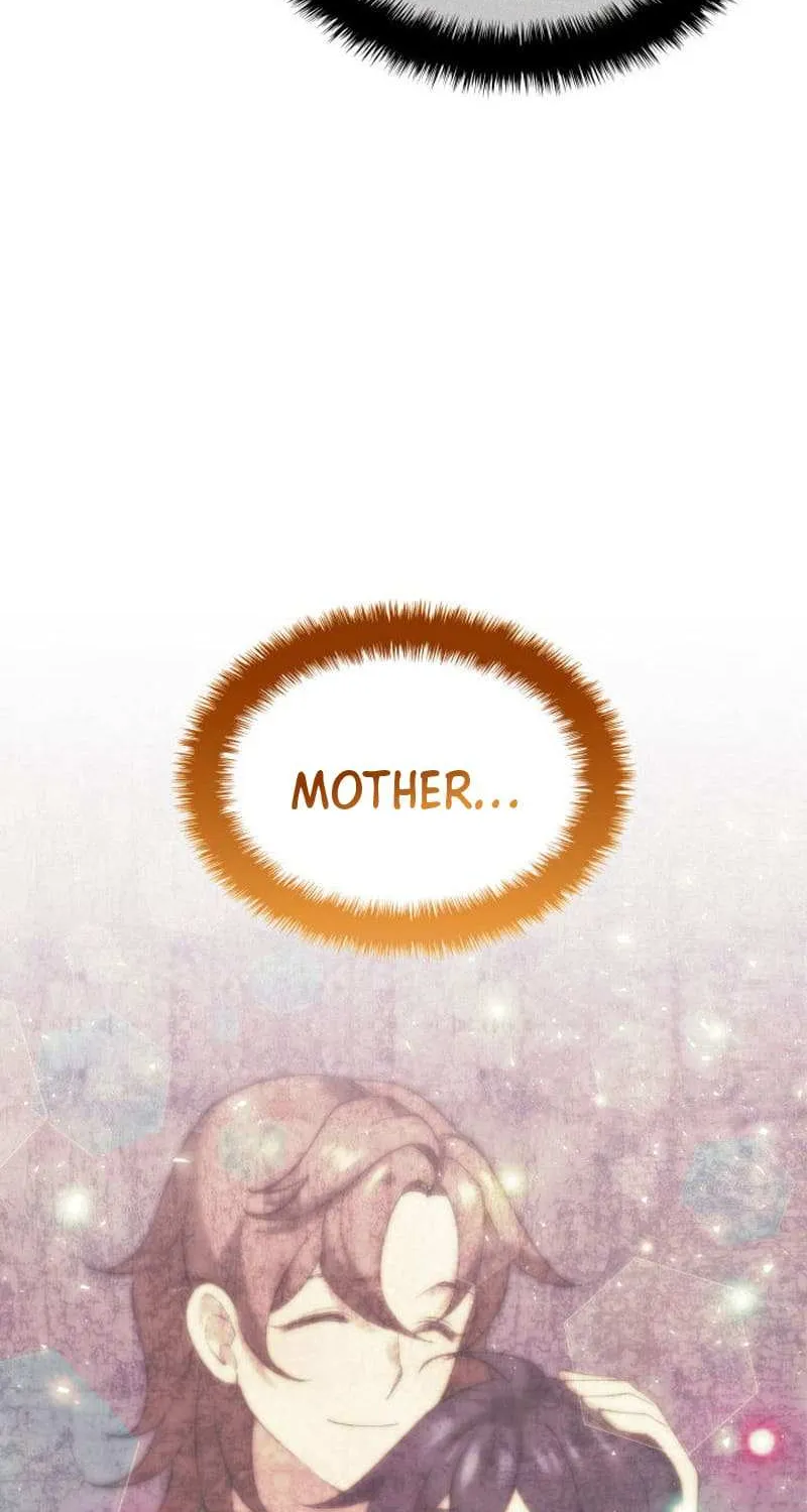 Read Overgeared (Team Argo) chapter 227 image 69 on Lezhin