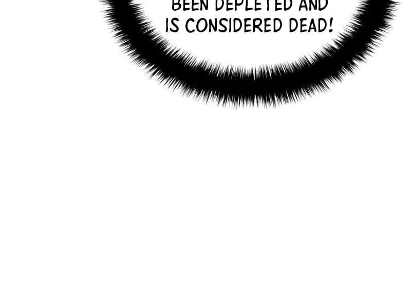 Read Overgeared (Team Argo) chapter 227 image 7 on Lezhin