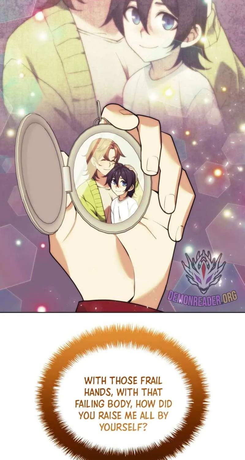 Read Overgeared (Team Argo) chapter 227 image 70 on Lezhin