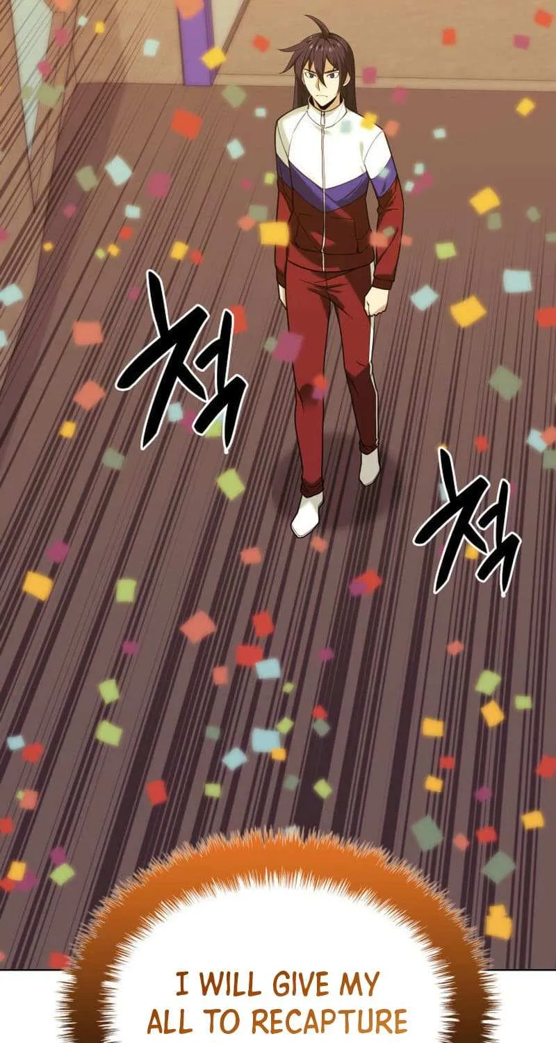 Read Overgeared (Team Argo) chapter 227 image 72 on Lezhin