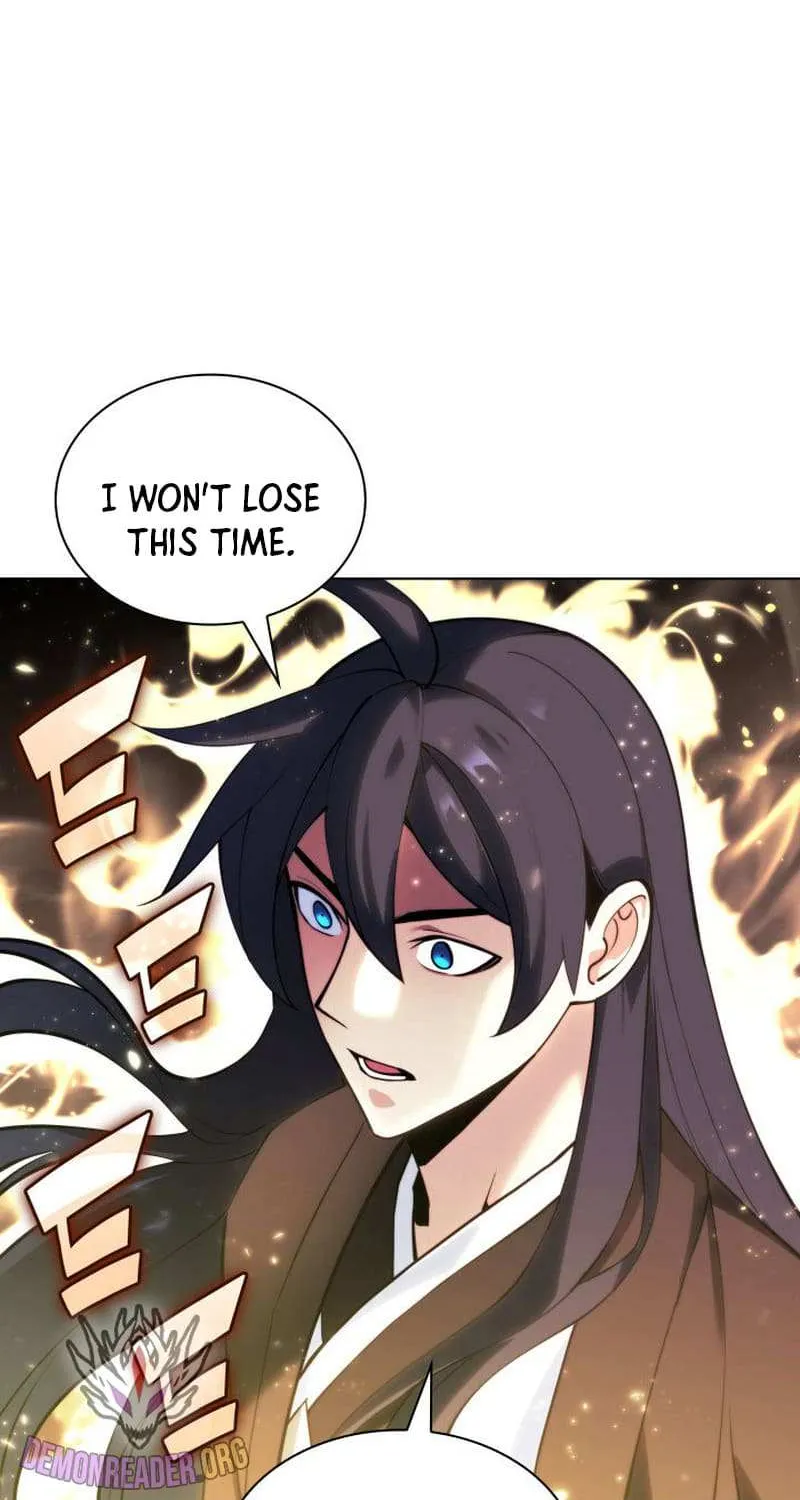 Read Overgeared (Team Argo) chapter 227 image 83 on Lezhin