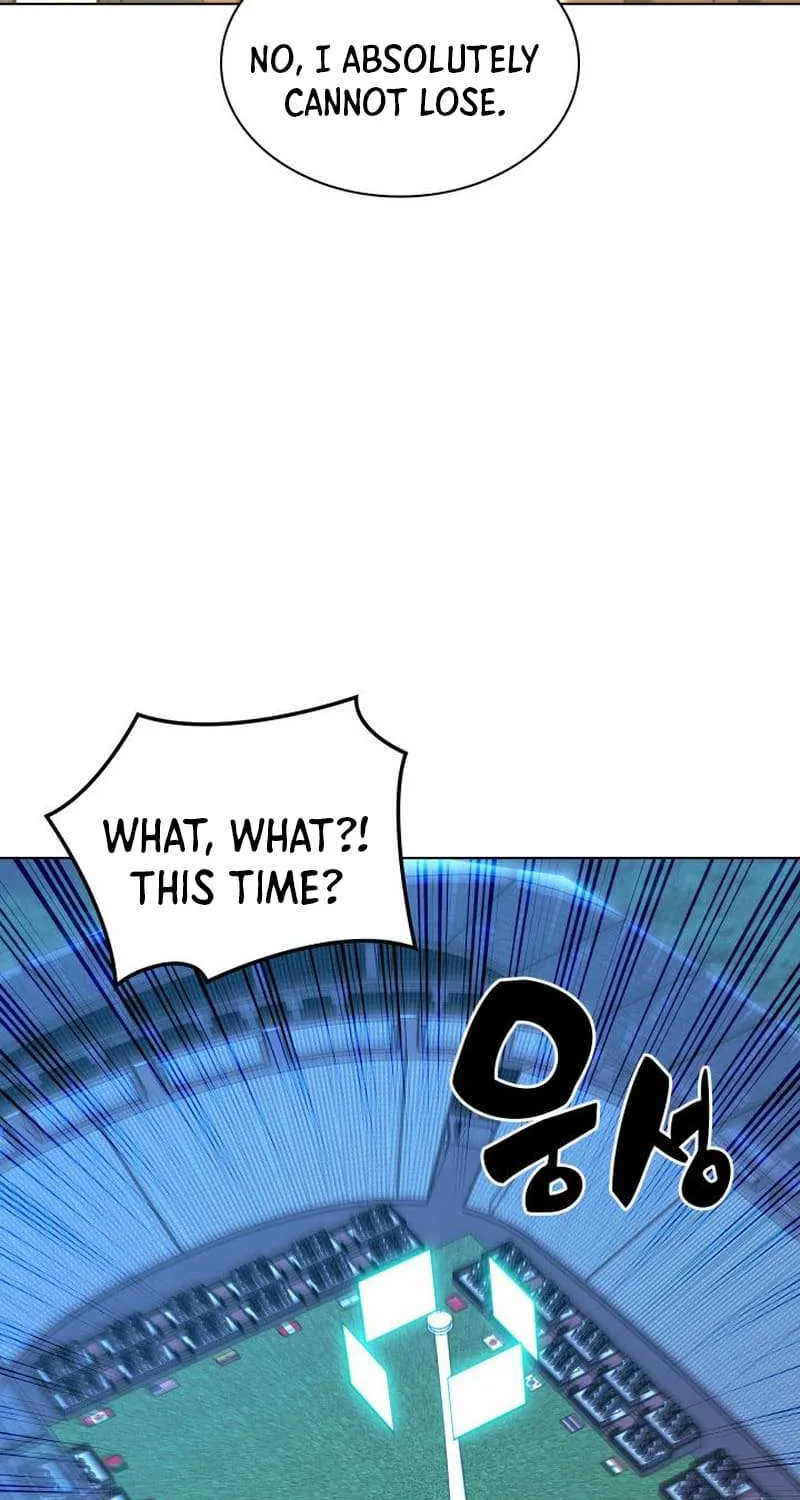 Read Overgeared (Team Argo) chapter 227 image 84 on Lezhin