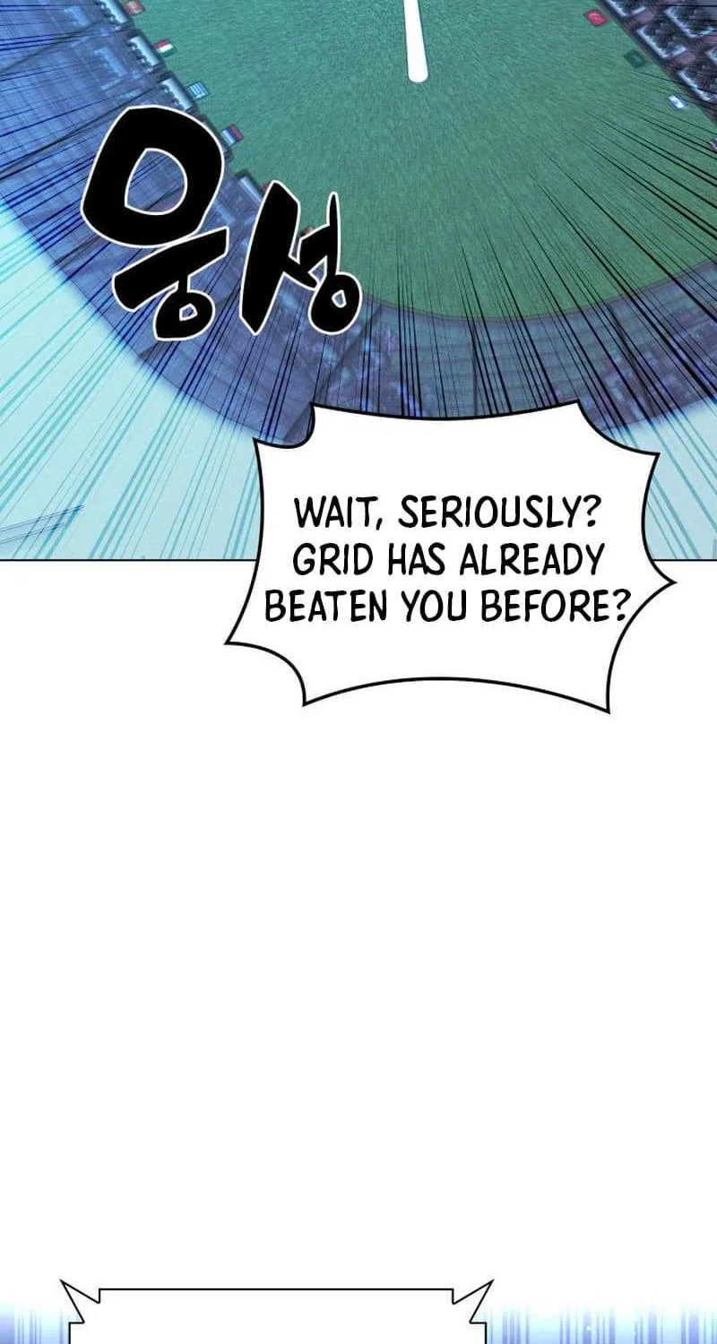 Read Overgeared (Team Argo) chapter 227 image 85 on Lezhin