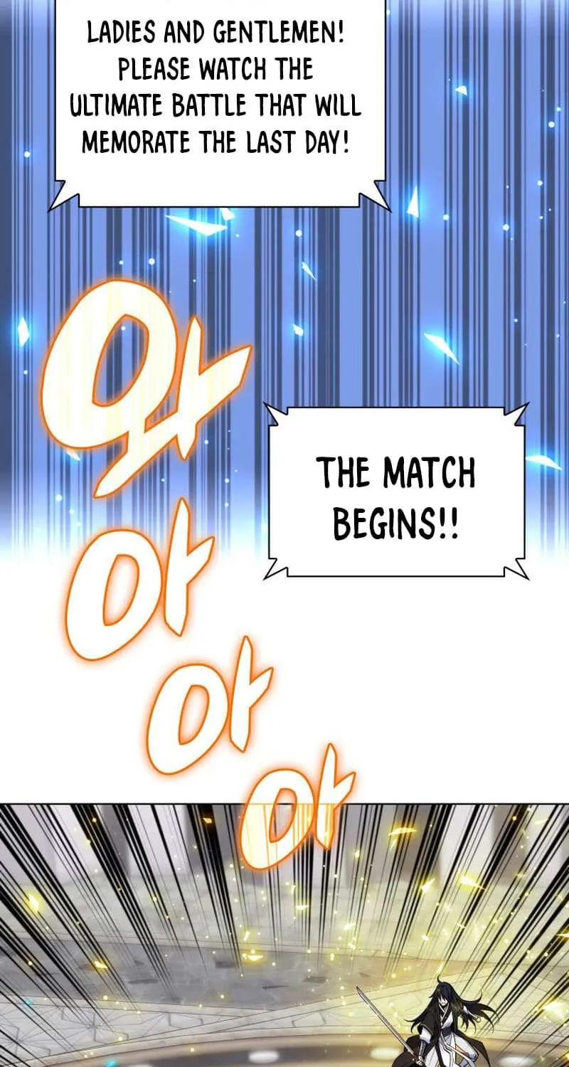 Read Overgeared (Team Argo) chapter 227 image 86 on Lezhin
