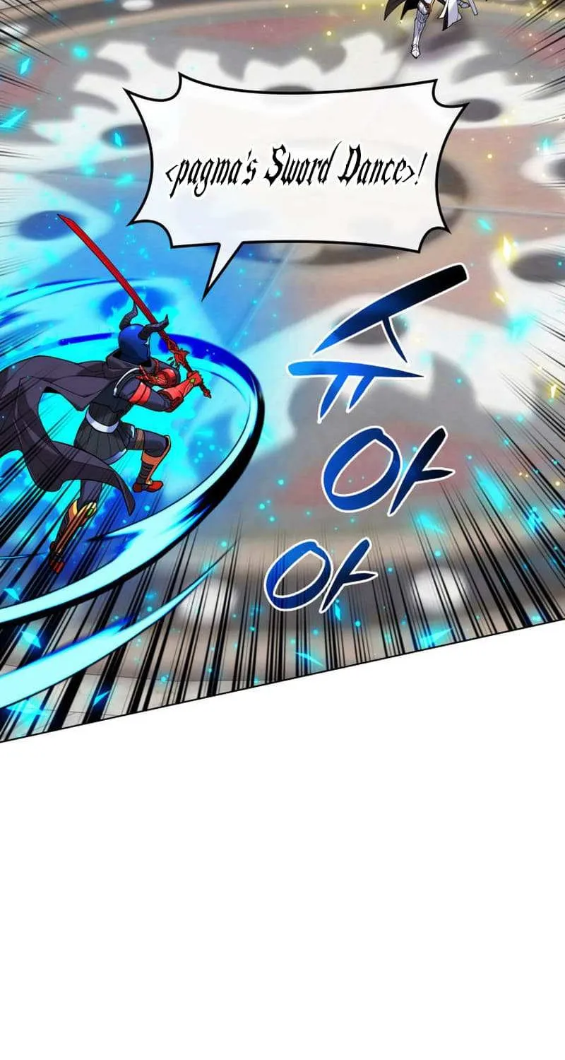 Read Overgeared (Team Argo) chapter 227 image 87 on Lezhin