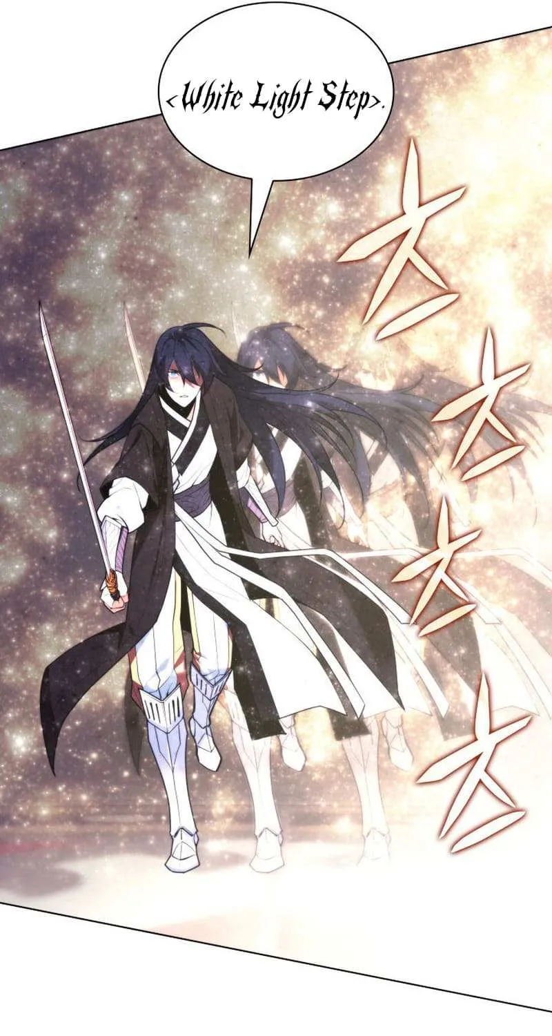 Read Overgeared (Team Argo) chapter 227 image 89 on Lezhin