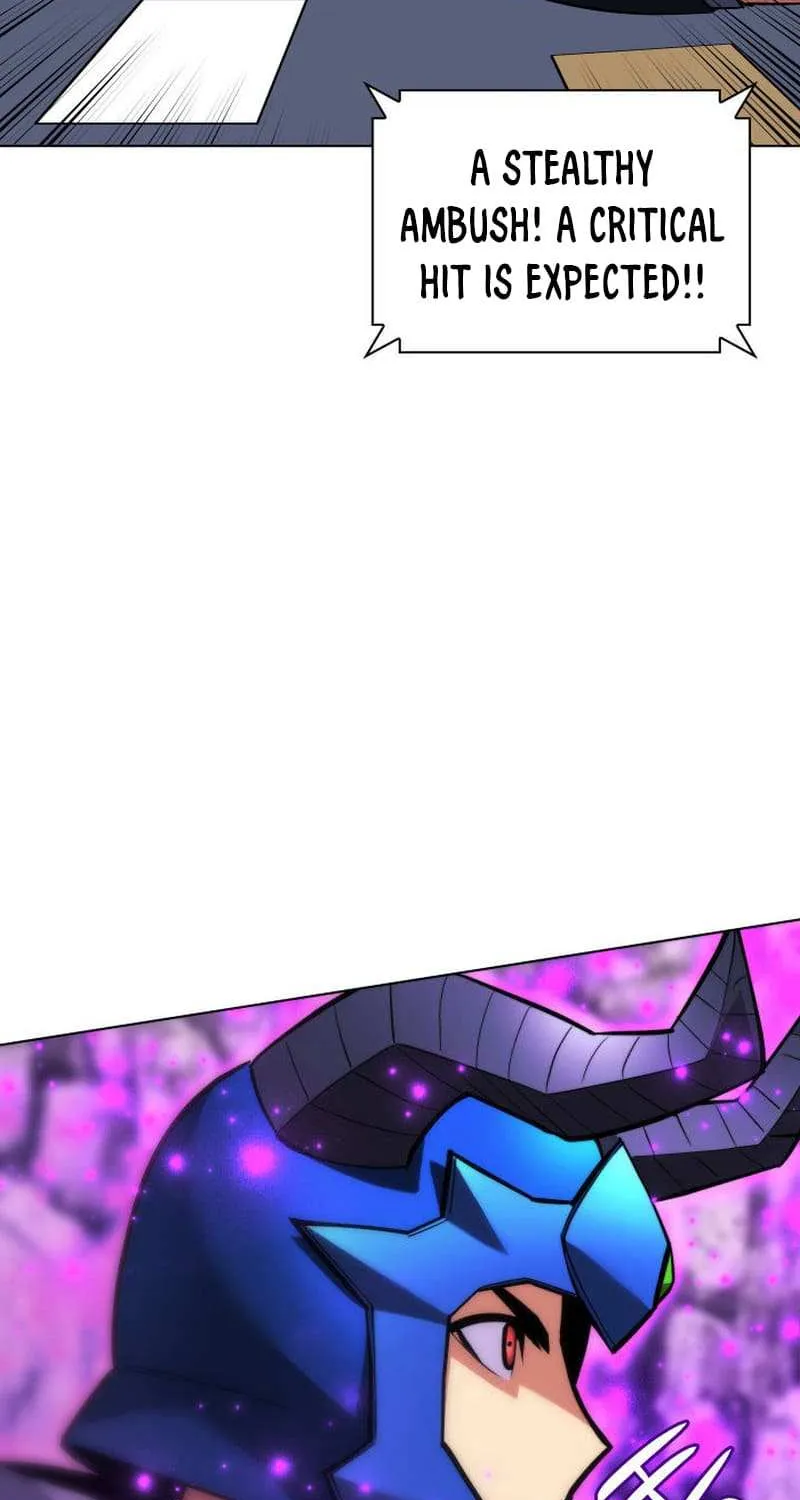 Read Overgeared (Team Argo) chapter 227 image 91 on Lezhin