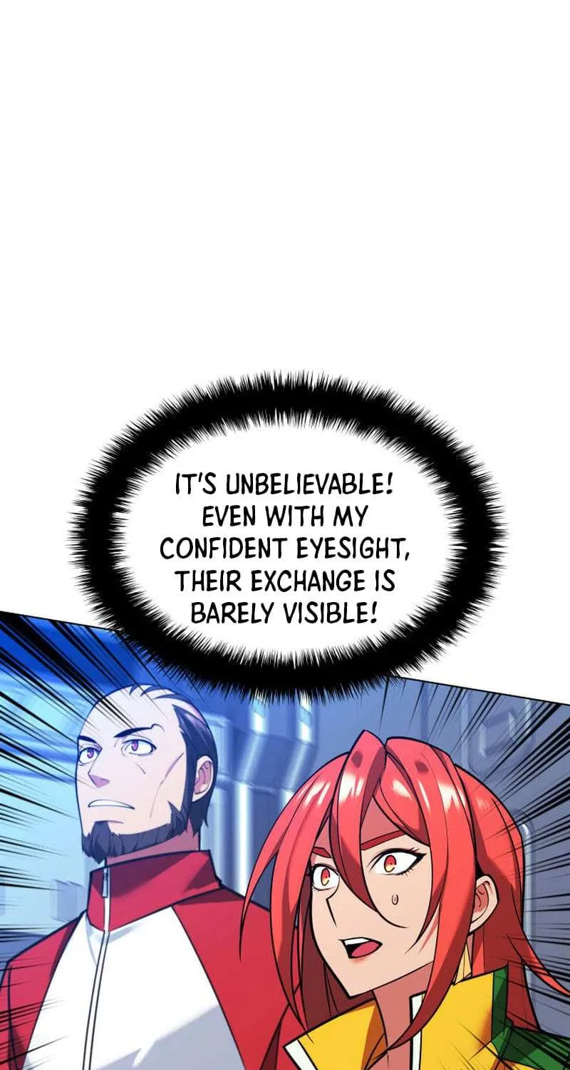 Read Overgeared (Team Argo) chapter 227 image 96 on Lezhin