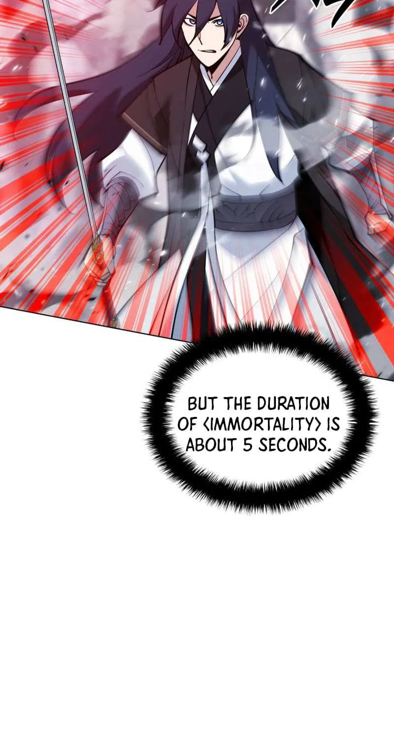 Read Overgeared (Team Argo) chapter 228 image 101 on Lezhin
