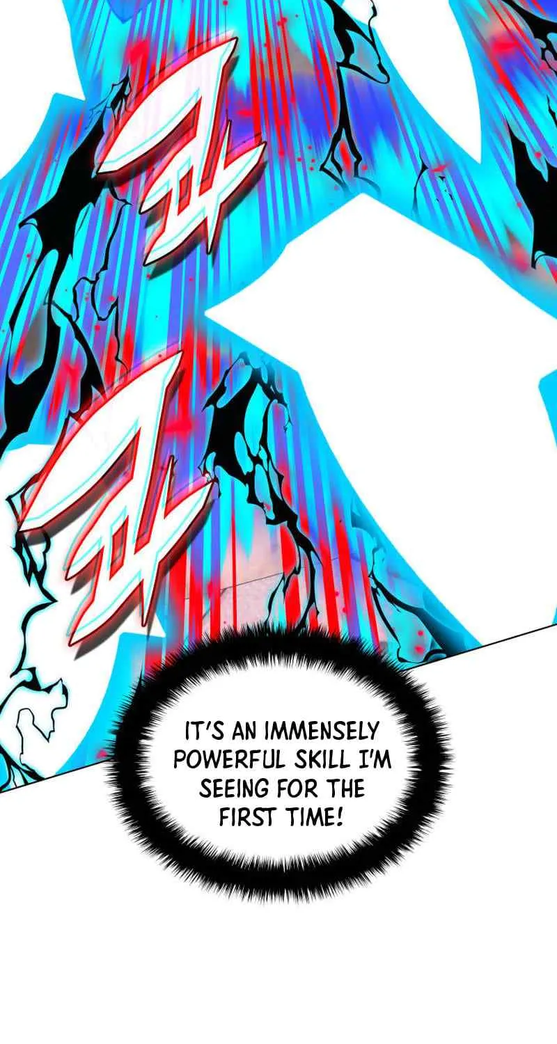 Read Overgeared (Team Argo) chapter 228 image 104 on Lezhin
