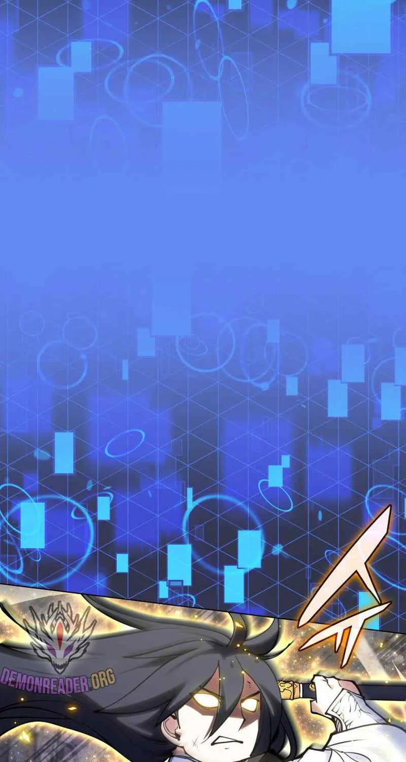 Read Overgeared (Team Argo) chapter 228 image 111 on Lezhin