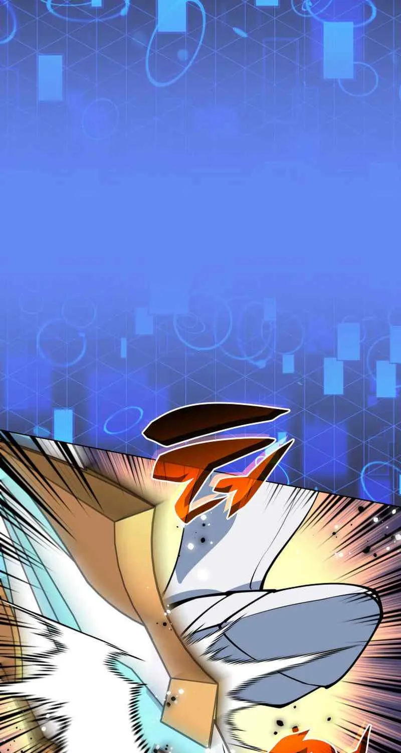 Read Overgeared (Team Argo) chapter 228 image 114 on Lezhin
