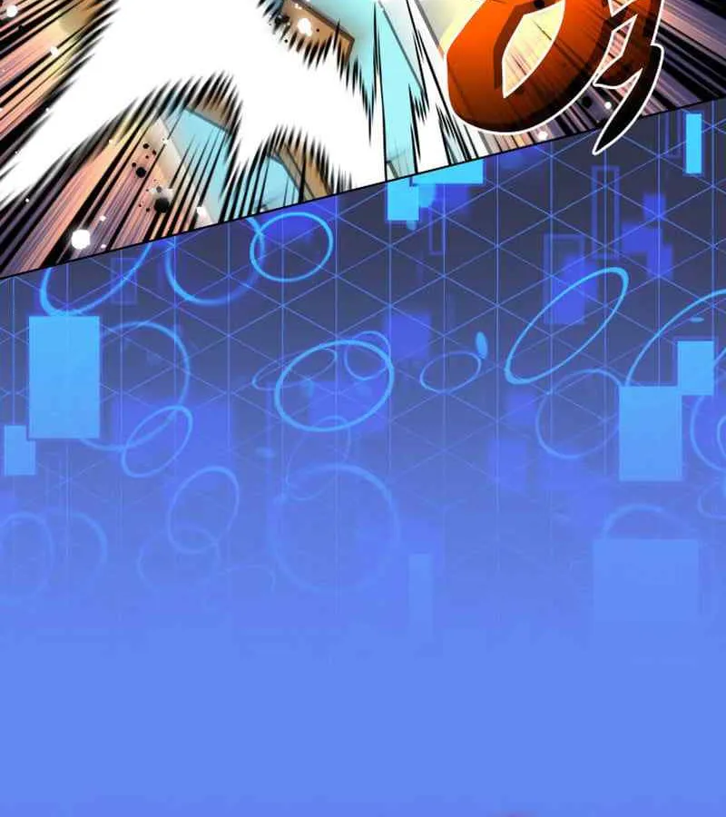 Read Overgeared (Team Argo) chapter 228 image 115 on Lezhin