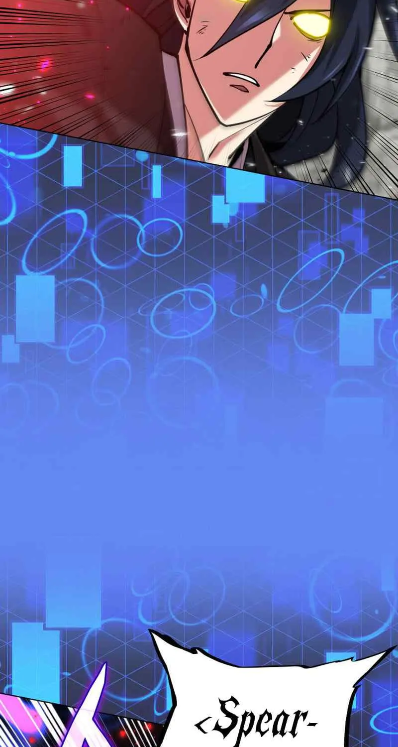 Read Overgeared (Team Argo) chapter 228 image 118 on Lezhin
