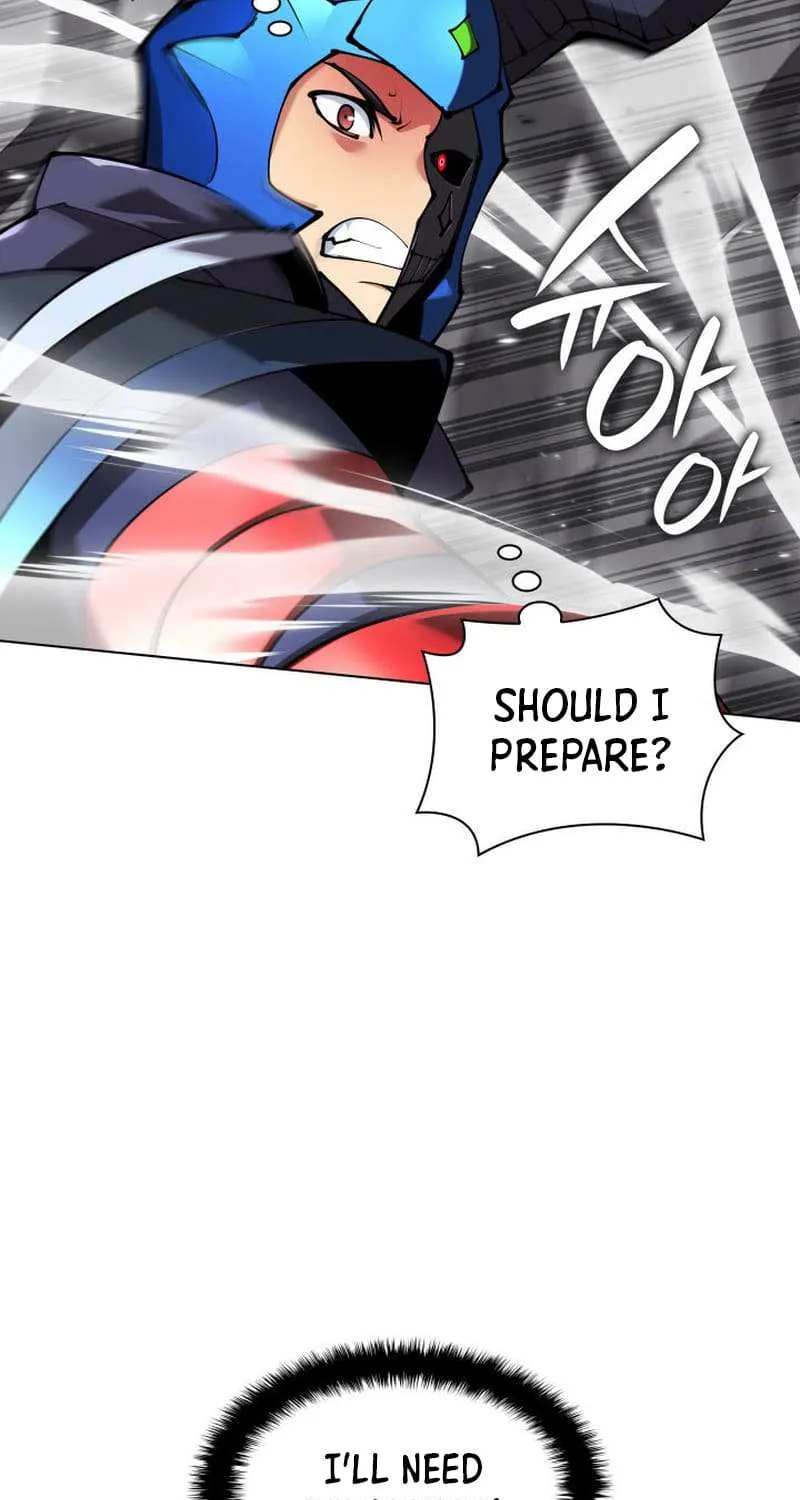 Read Overgeared (Team Argo) chapter 228 image 12 on Lezhin