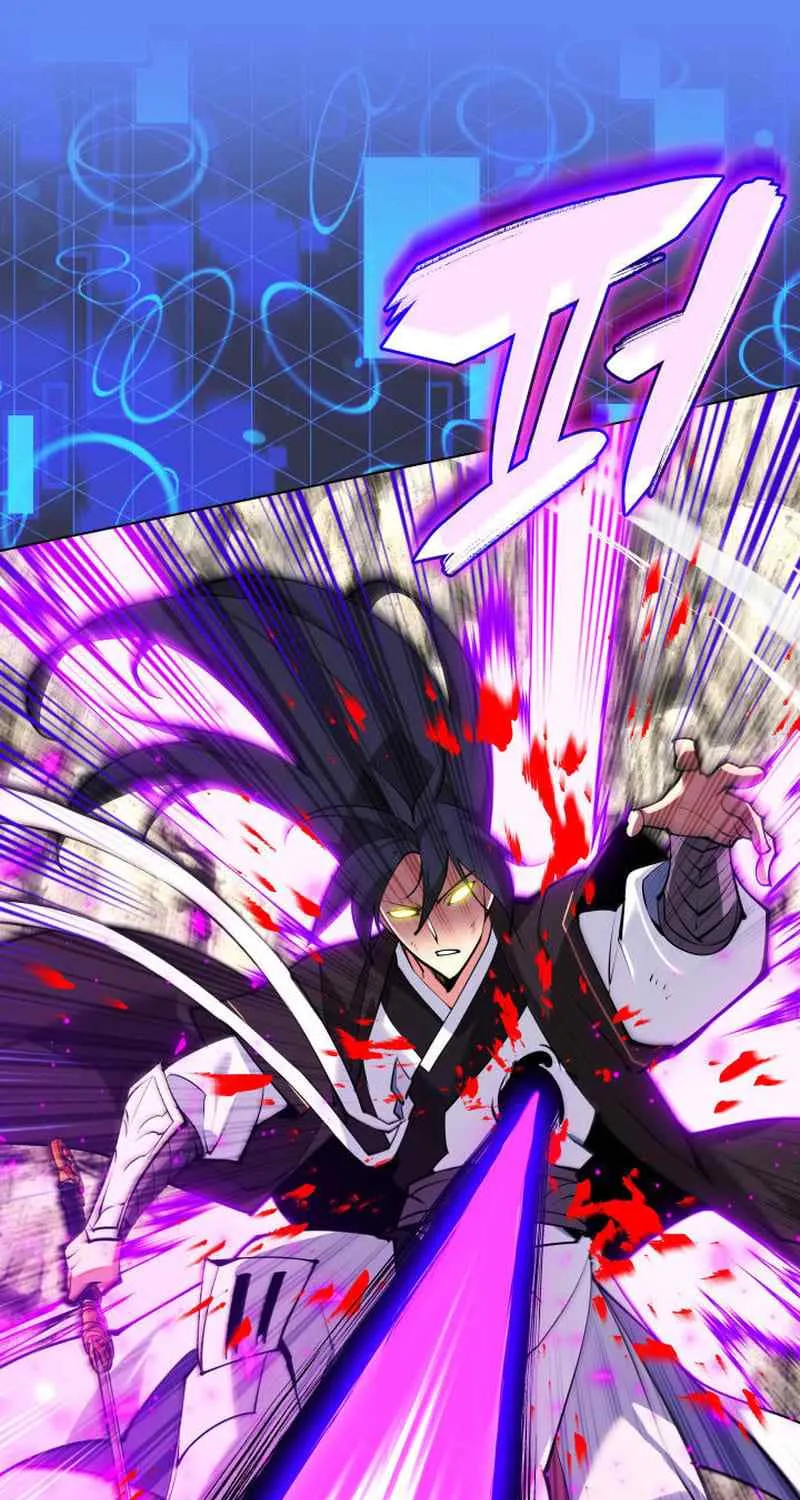 Read Overgeared (Team Argo) chapter 228 image 120 on Lezhin