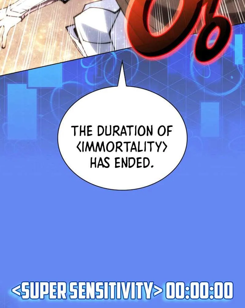 Read Overgeared (Team Argo) chapter 228 image 127 on Lezhin