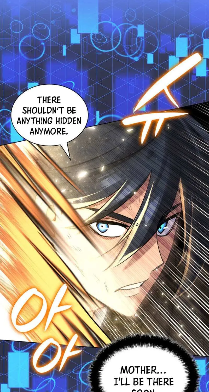 Read Overgeared (Team Argo) chapter 228 image 128 on Lezhin