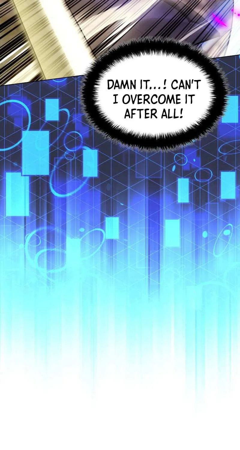 Read Overgeared (Team Argo) chapter 228 image 130 on Lezhin