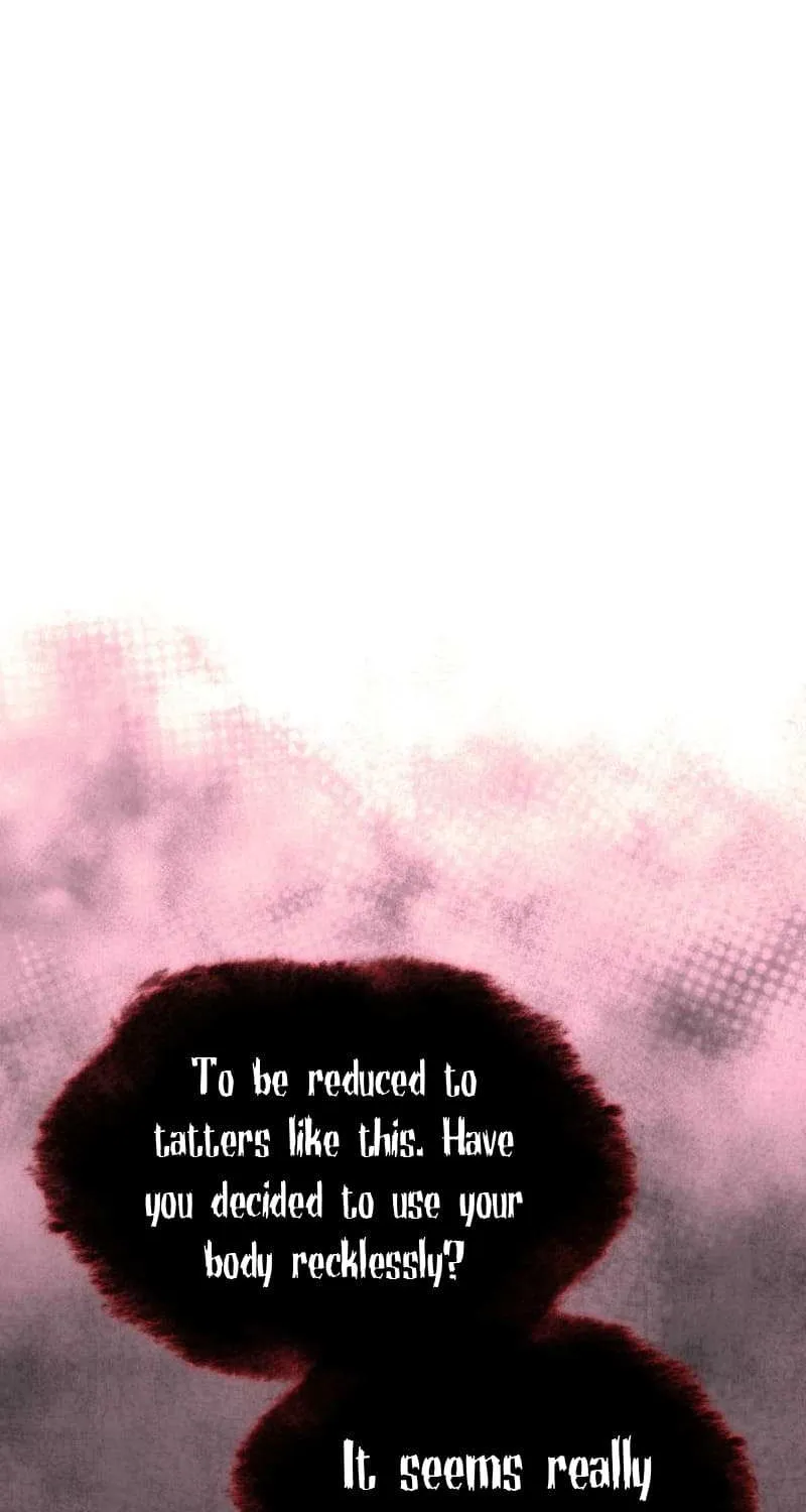 Read Overgeared (Team Argo) chapter 228 image 131 on Lezhin