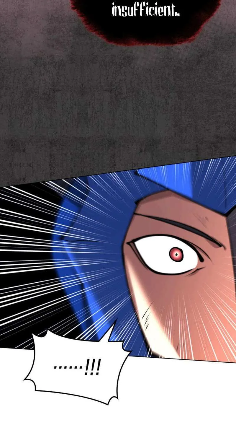 Read Overgeared (Team Argo) chapter 228 image 132 on Lezhin