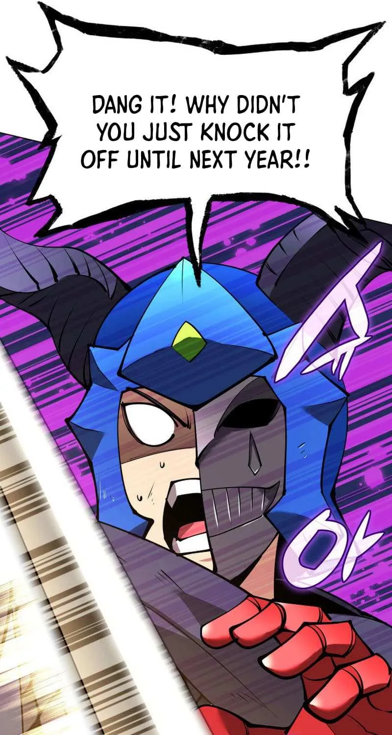 Read Overgeared (Team Argo) chapter 228 image 134 on Lezhin