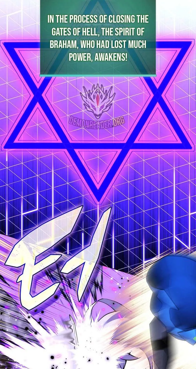 Read Overgeared (Team Argo) chapter 228 image 136 on Lezhin