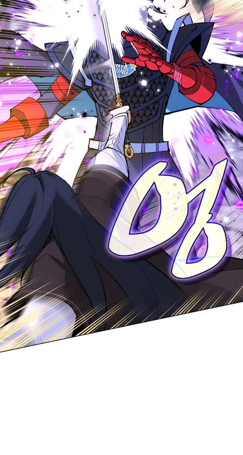 Read Overgeared (Team Argo) chapter 228 image 137 on Lezhin