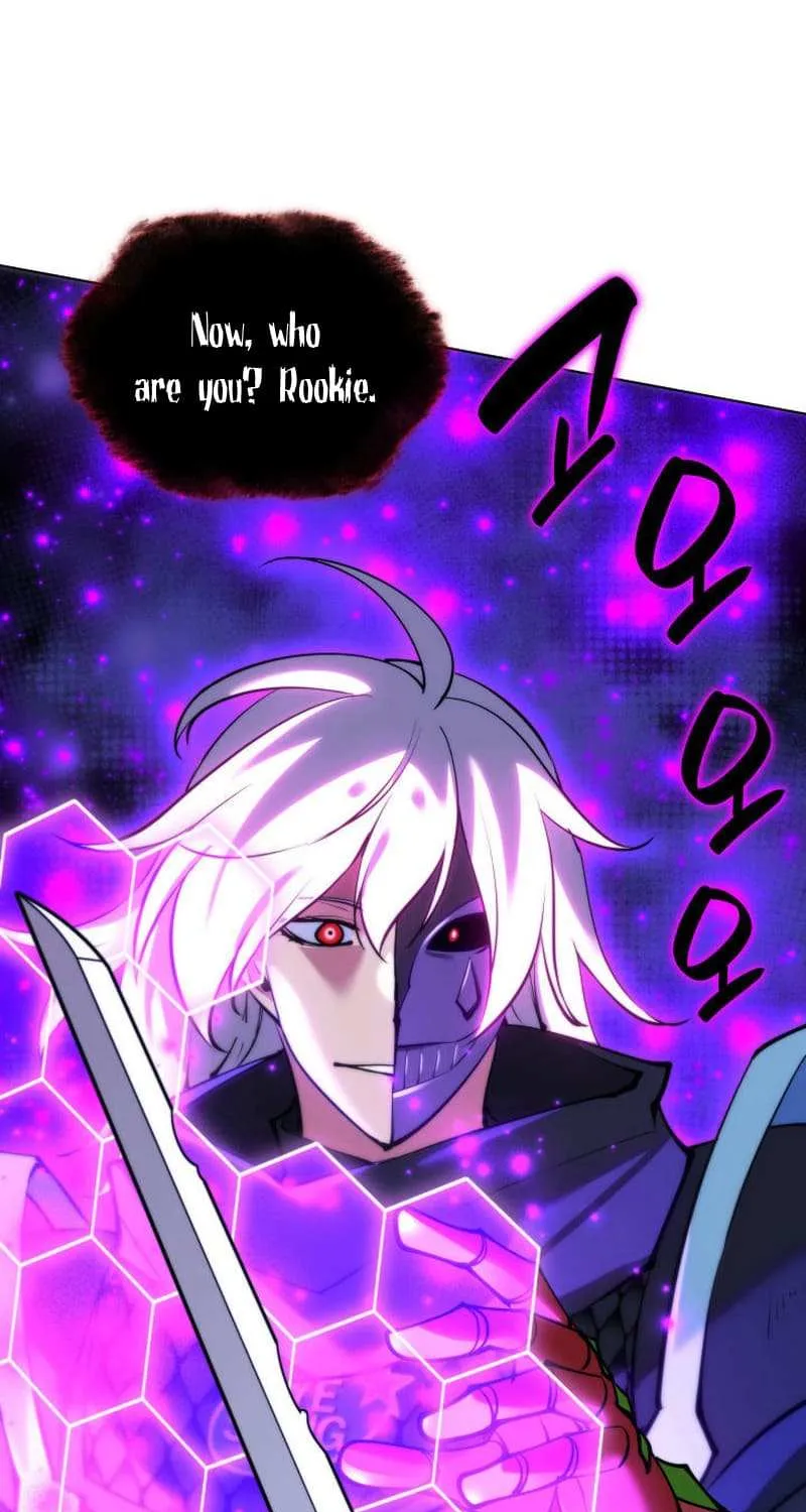 Read Overgeared (Team Argo) chapter 228 image 138 on Lezhin