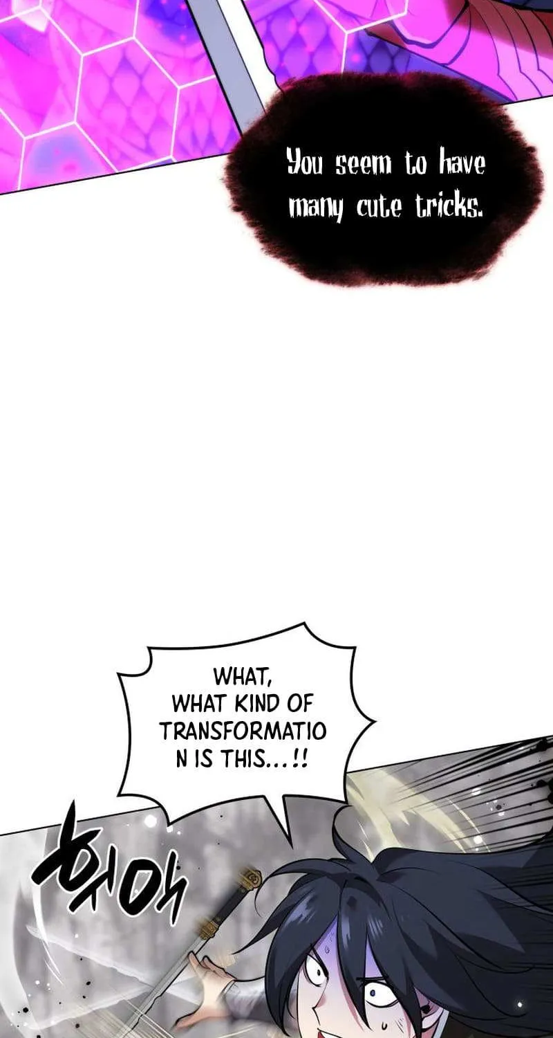 Read Overgeared (Team Argo) chapter 228 image 139 on Lezhin