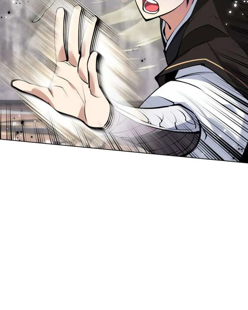 Read Overgeared (Team Argo) chapter 228 image 140 on Lezhin