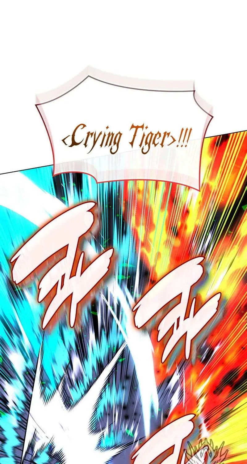 Read Overgeared (Team Argo) chapter 228 image 142 on Lezhin