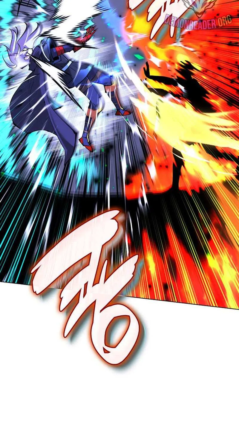 Read Overgeared (Team Argo) chapter 228 image 143 on Lezhin