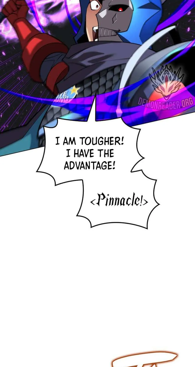 Read Overgeared (Team Argo) chapter 228 image 17 on Lezhin